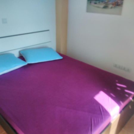 Apartments Bogunovic Плоче Экстерьер фото